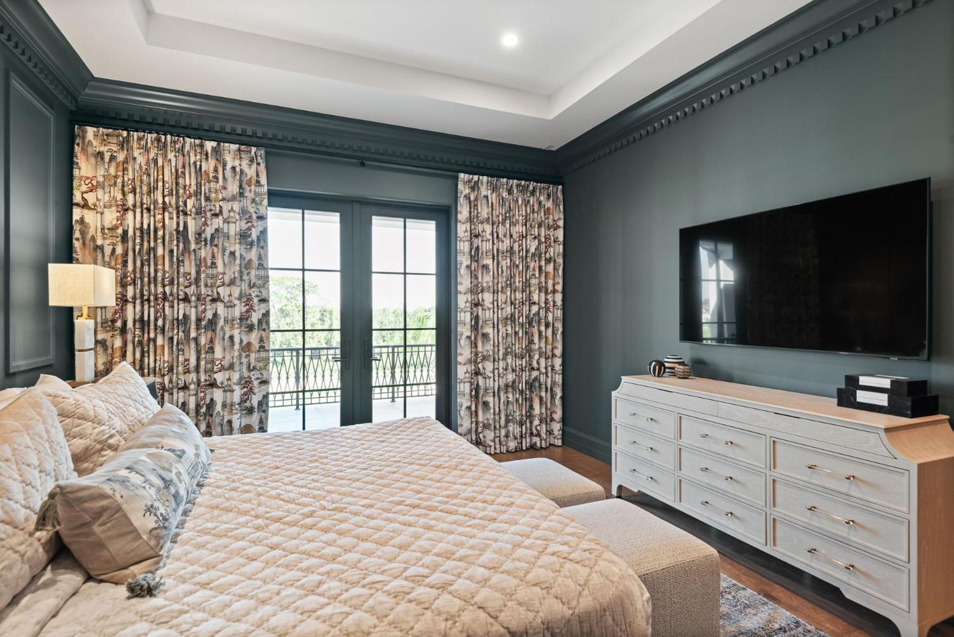 Luxurious 15 Bedroom Villa In Orlando6515 基西米 外观 照片