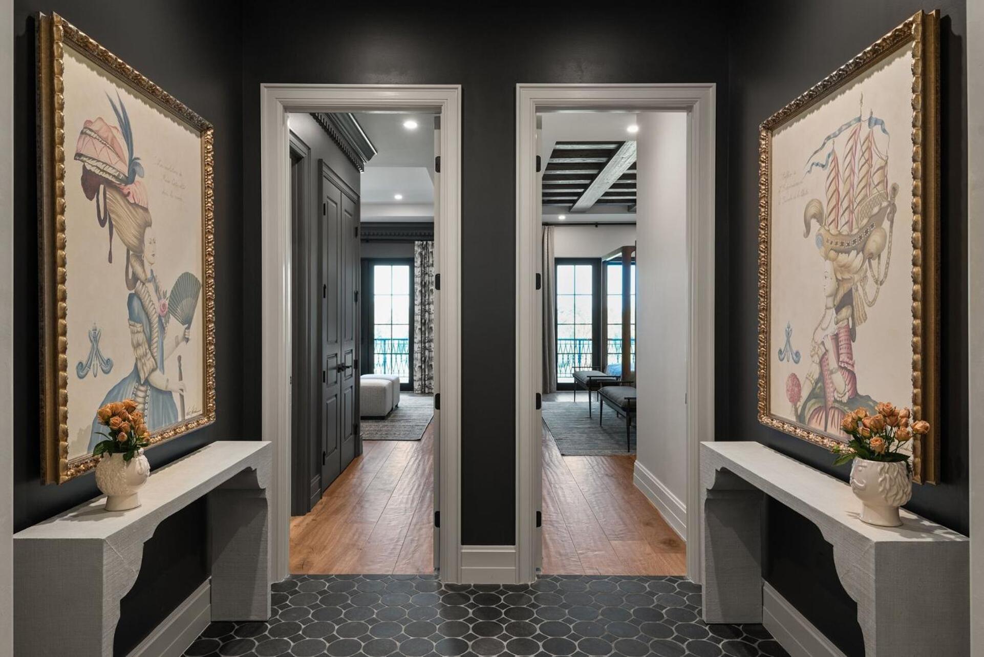 Luxurious 15 Bedroom Villa In Orlando6515 基西米 外观 照片