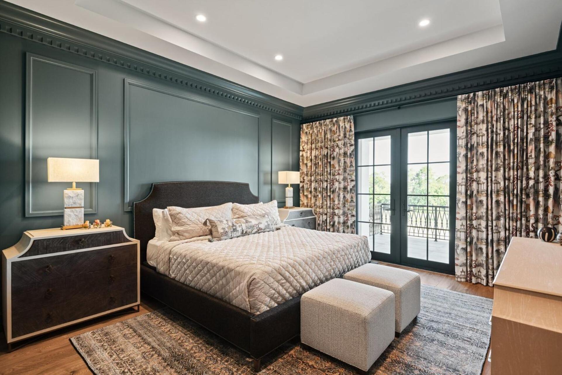 Luxurious 15 Bedroom Villa In Orlando6515 基西米 外观 照片