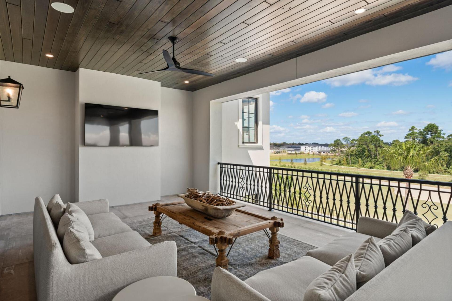 Luxurious 15 Bedroom Villa In Orlando6515 基西米 外观 照片