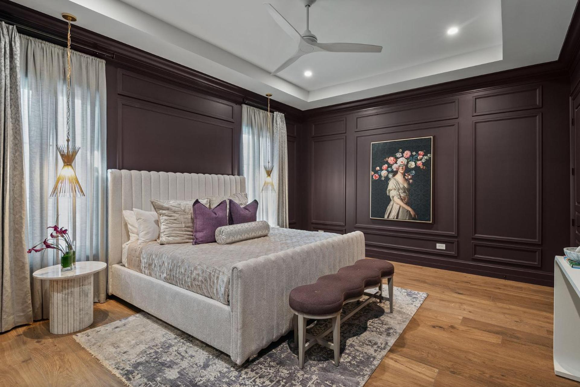 Luxurious 15 Bedroom Villa In Orlando6515 基西米 外观 照片
