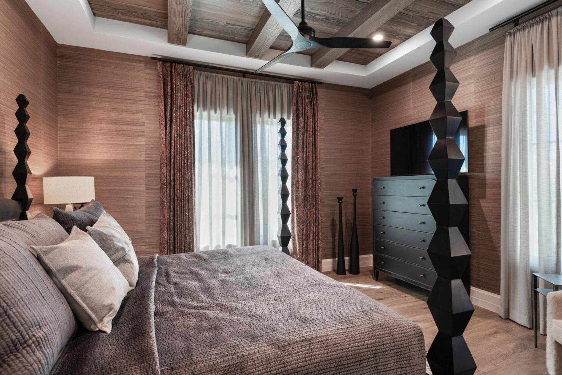 Luxurious 15 Bedroom Villa In Orlando6515 基西米 外观 照片