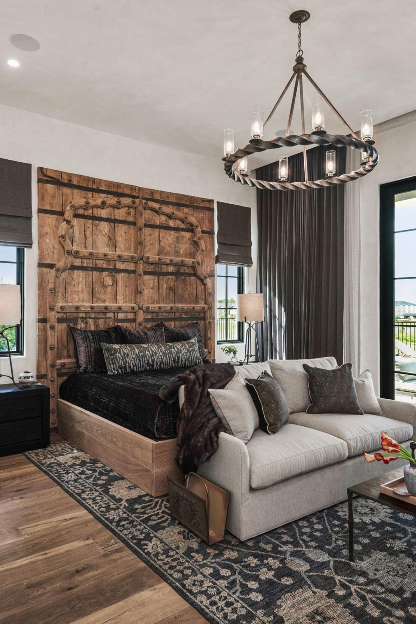 Luxurious 15 Bedroom Villa In Orlando6515 基西米 外观 照片