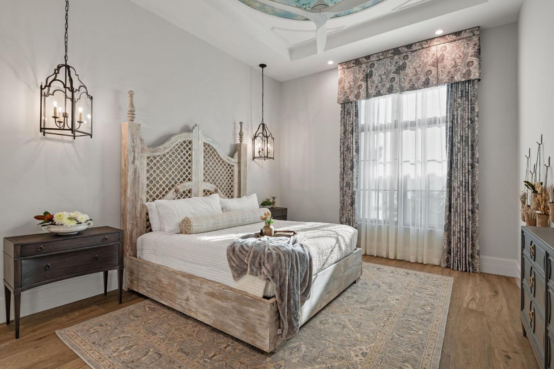 Luxurious 15 Bedroom Villa In Orlando6515 基西米 外观 照片