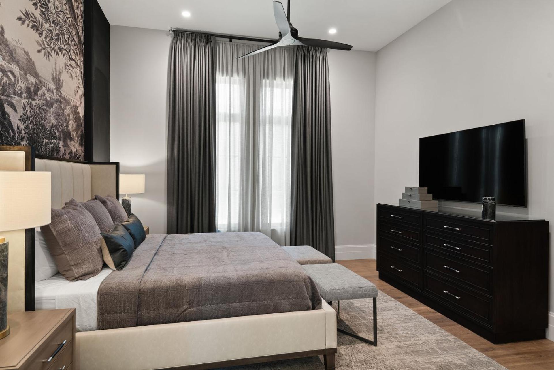 Luxurious 15 Bedroom Villa In Orlando6515 基西米 外观 照片