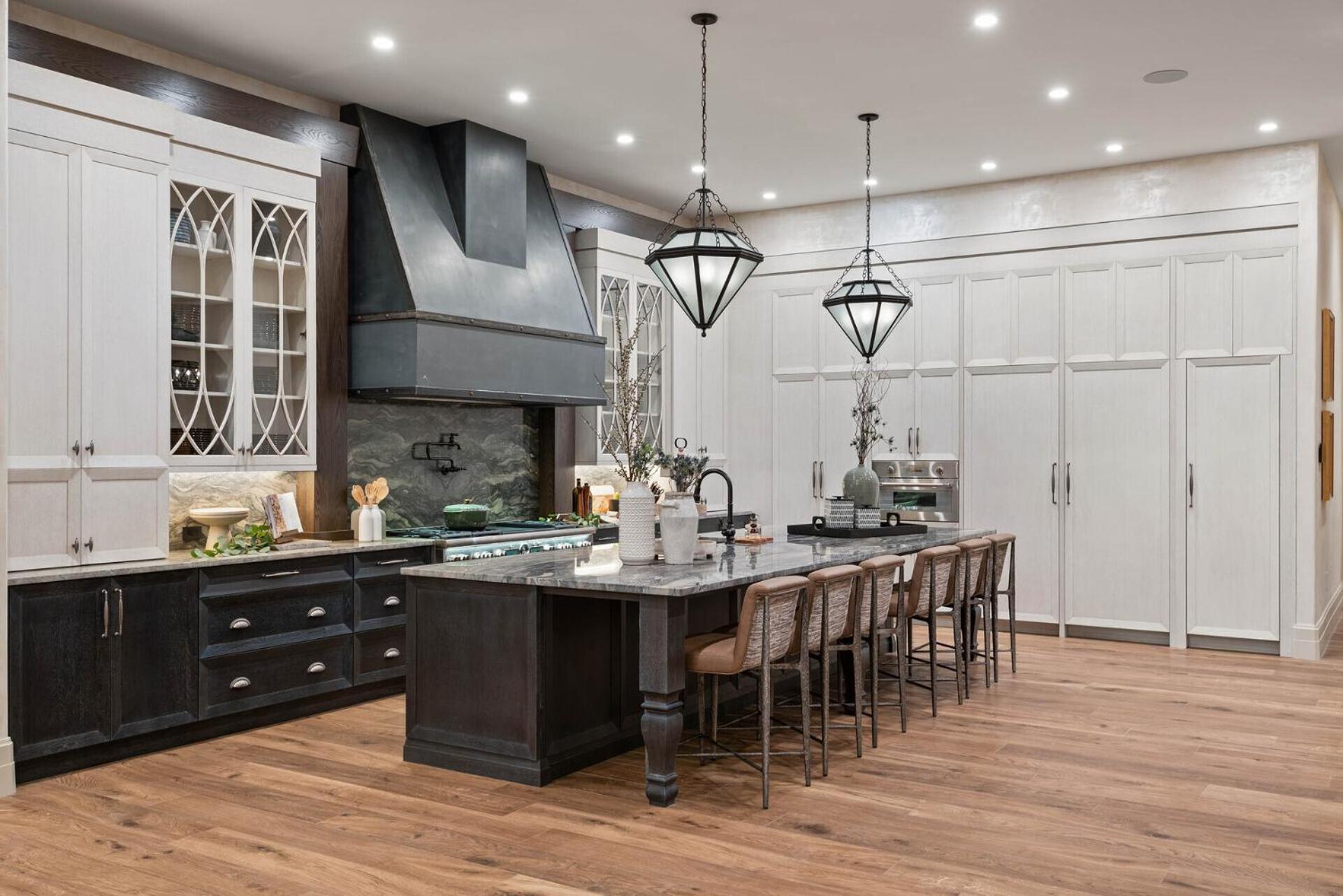 Luxurious 15 Bedroom Villa In Orlando6515 基西米 外观 照片